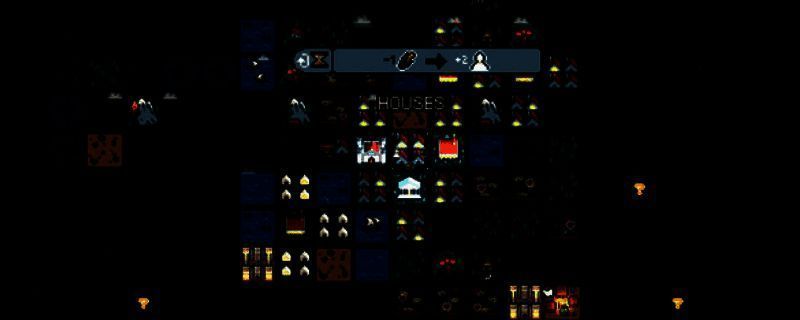 《黎明之人》相关图片1