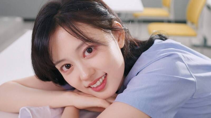 《SB帝国》游戏截图1