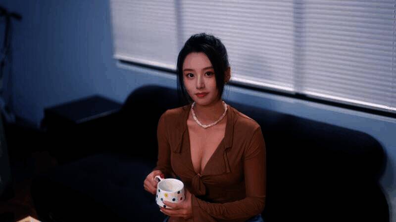 《SB帝国》游戏截图2