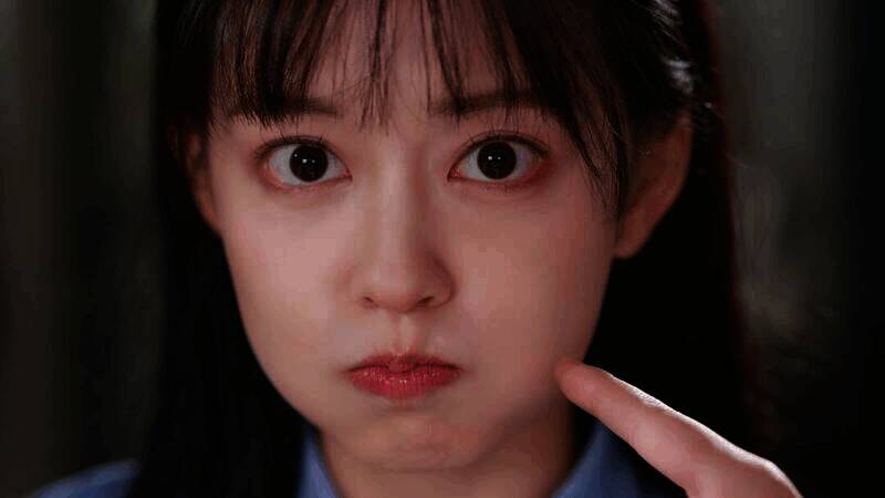 《SB帝国》游戏截图4