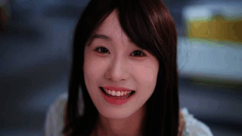 《SB帝国》游戏截图13