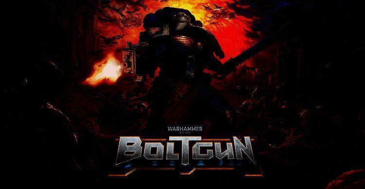 Sumo Group相关业务调整配图3