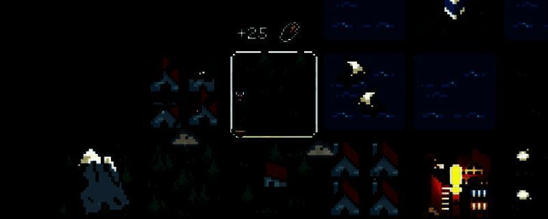 《黎明之人》相关图片1