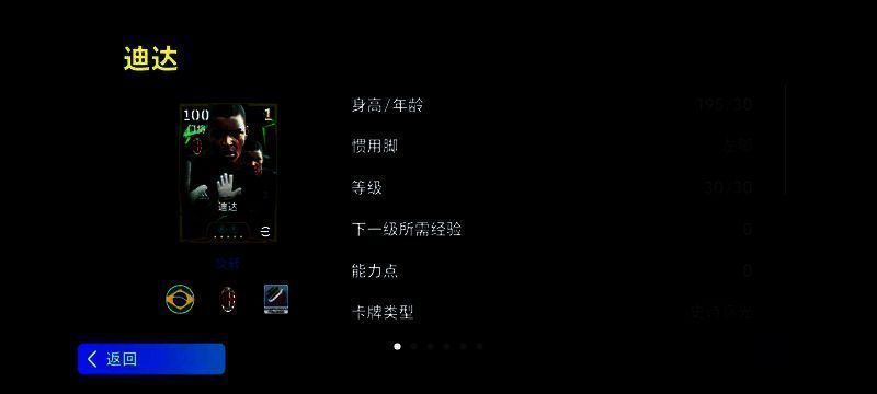 迪达赛场英姿图1