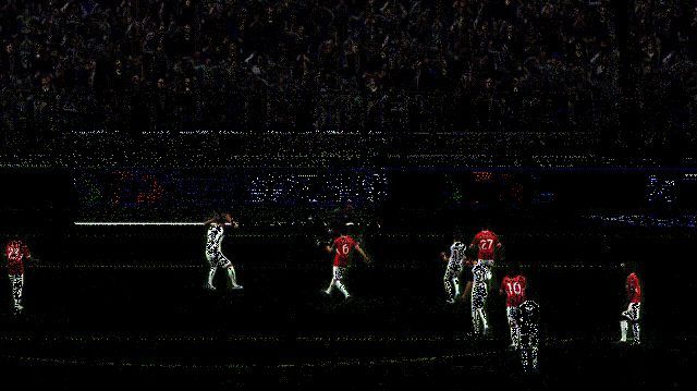 迪达扑救精彩动图2