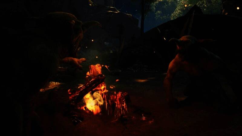 相关游戏宣传图片5