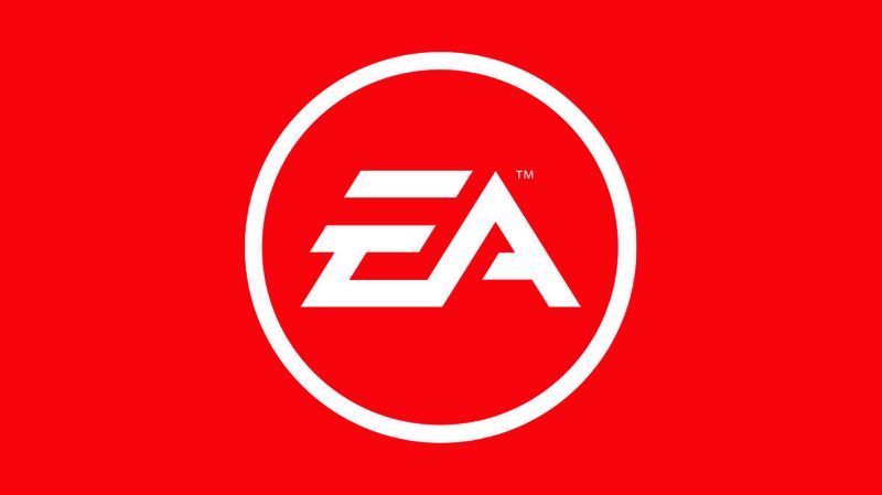 EA 2025 财年第三季度财务相关图片1