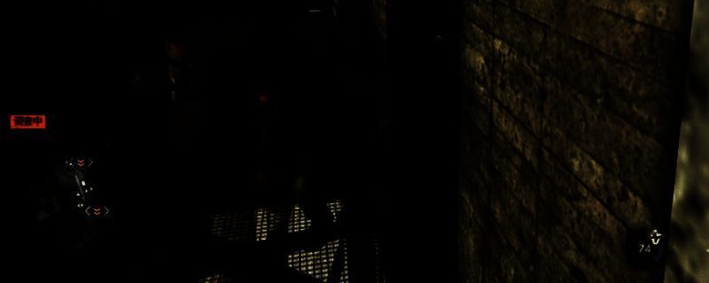 《狙击精英：抵抗》战斗技能树相关图片