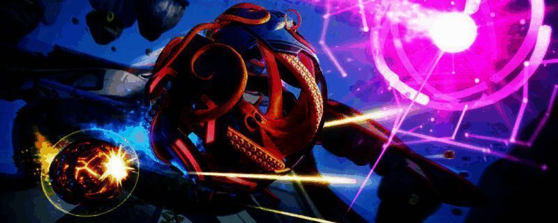 《芯球争霸》相关图片1