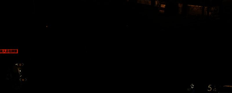 《狙击精英:抵抗》游戏界面相关截图