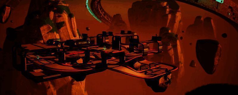 《芯球争霸》相关图片1