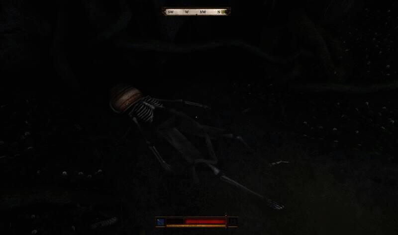 《天国:拯救2》游戏相关图片