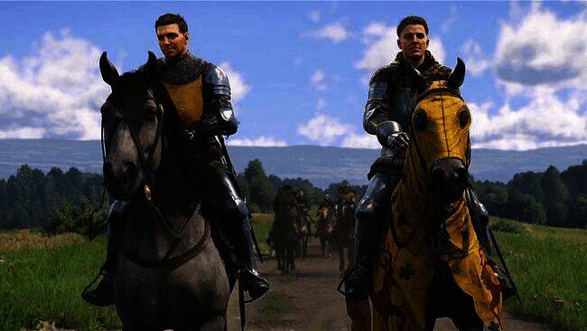 壶头哥对彩蛋评价相关图片