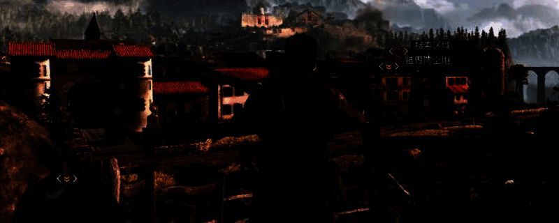 《狙击精英:抵抗》游戏画面相关图片