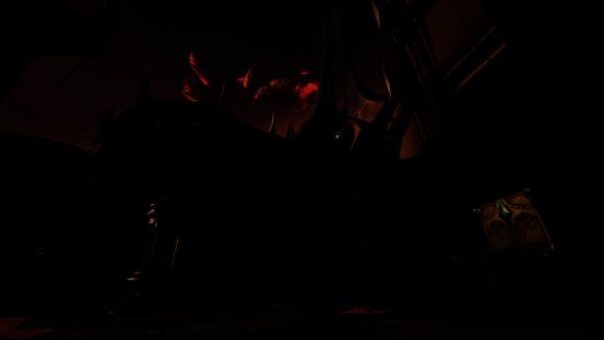 克林塔相关场景1