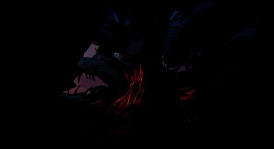 克林塔相关场景3