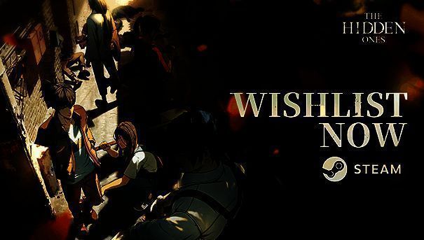 异人之下游戏相关图片2