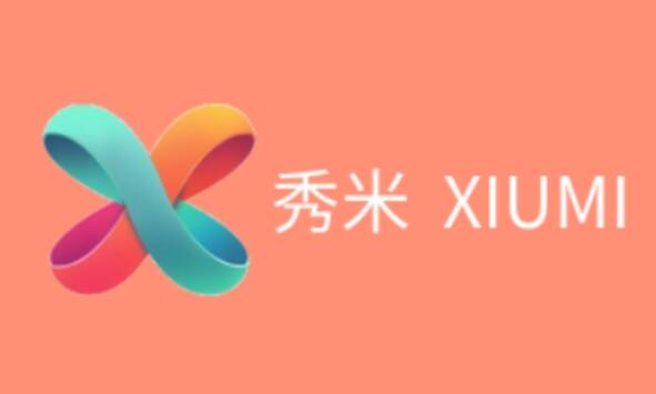 秀米编辑器相关界面图片