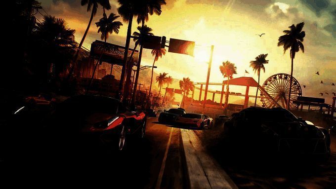 相关游戏活动或画面图片1