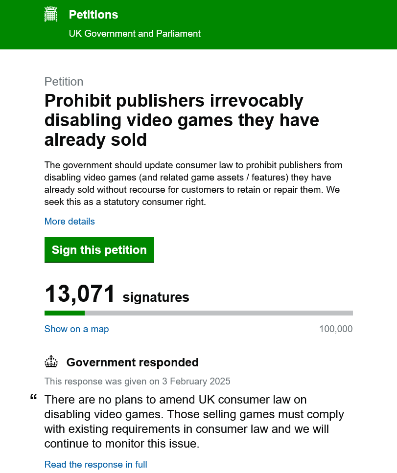 相关游戏活动或画面图片2