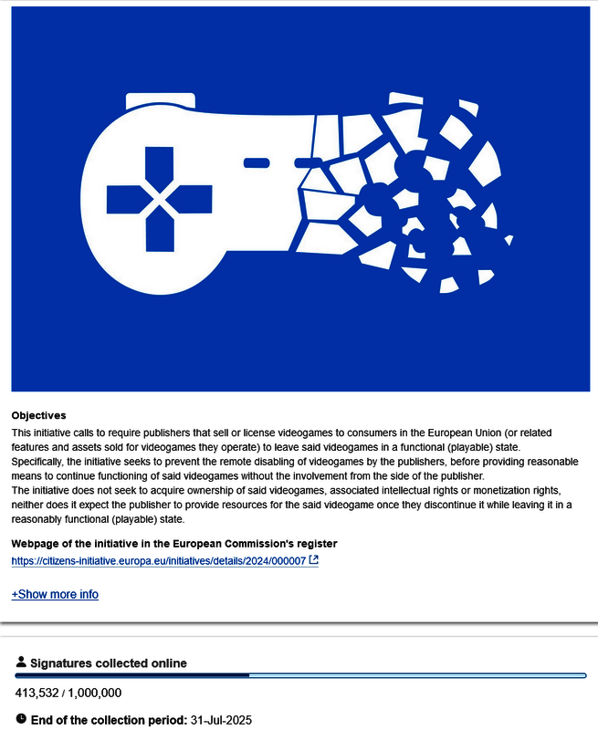 相关游戏活动或画面图片3