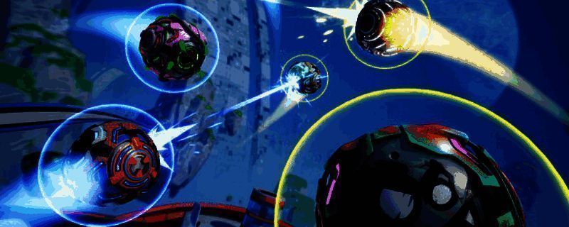 芯球争霸相关图片1