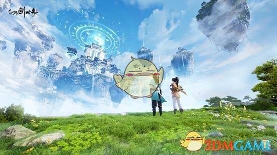 时装套装搭配相关配图