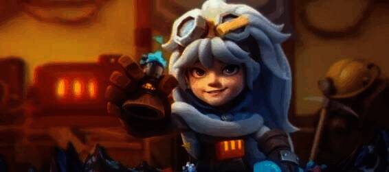 每日任务奖励宝箱相关图片