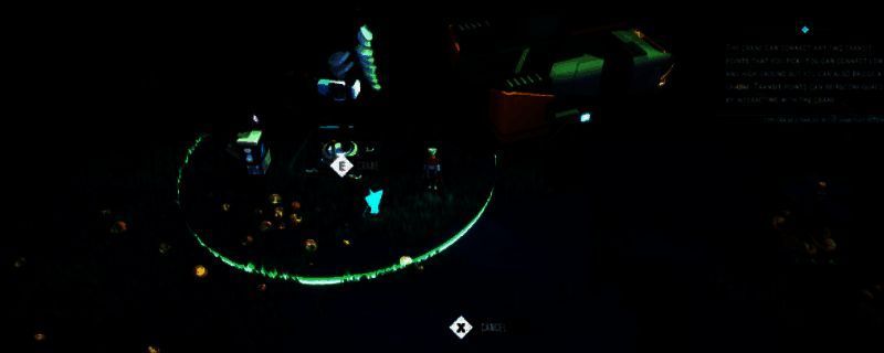 Astronomics游戏相关图片1