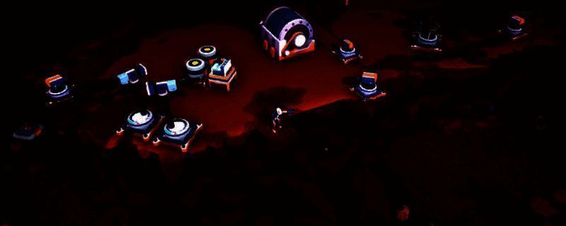 Astronomics相关图片1