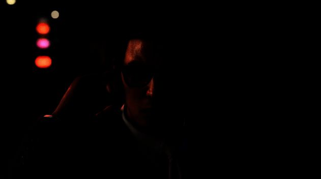 玩家展示的《如龙》联动周边图片