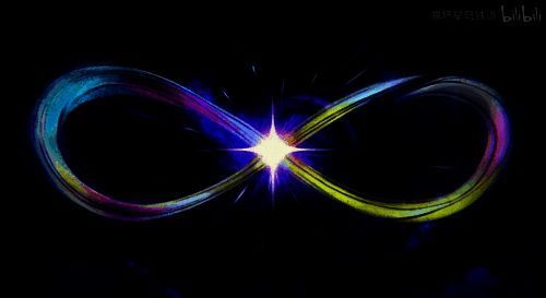 翁法罗斯相关画面2