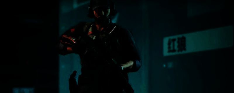 三角洲行动相关图片