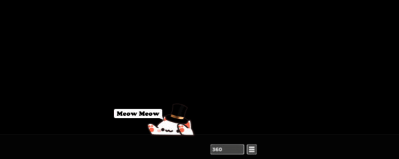 Bongo Cat相关图片1