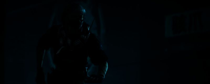 三角洲行动相关图片