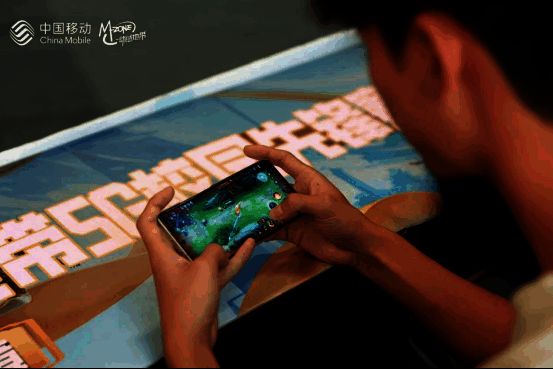 终极战队比赛精彩瞬间图片