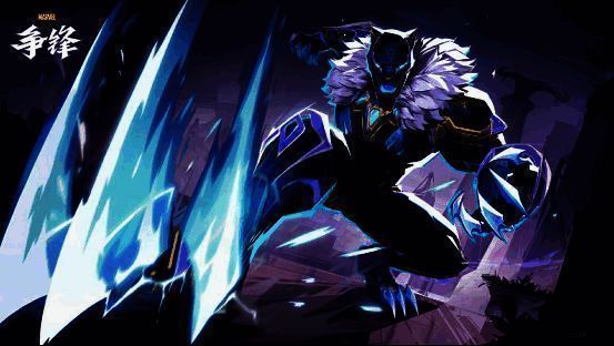 S0“赛季故事”主题制服相关图片