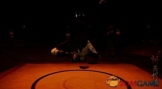 燕云十六声相关图片4