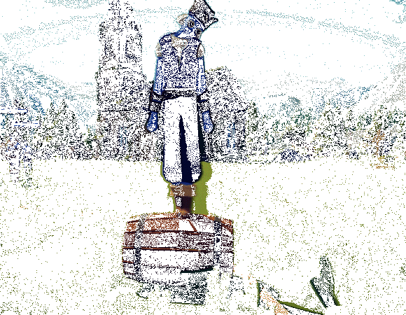 游戏精彩瞬间动图2