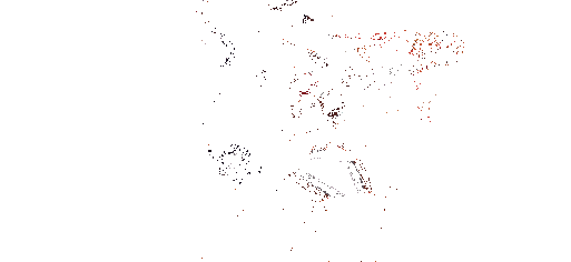 游戏兵种对战动图