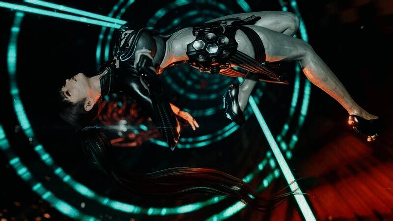 《剑星》游戏截图4