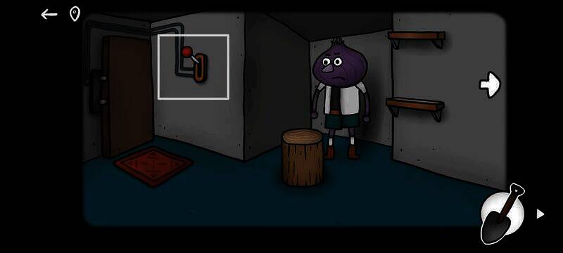 操作杆使用说明图片