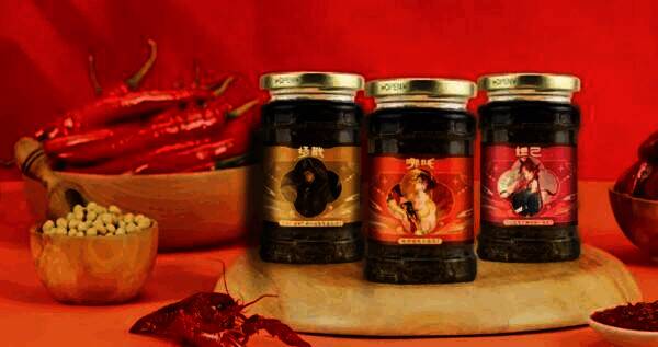 《封神再临》相关游戏画面图片