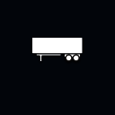 欧洲卡车模拟成就相关图片