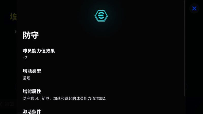 埃德米尔森相关图片2