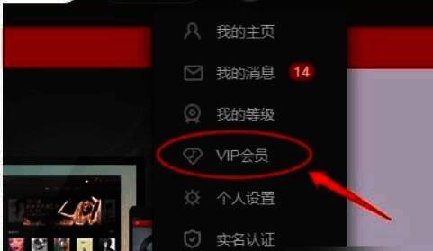 网易云音乐自动续费管理入口图