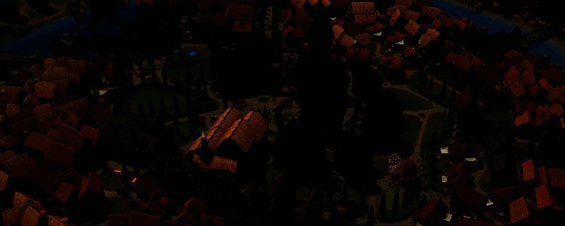 奠基游戏相关图片