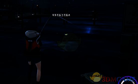 活动说明相关图片