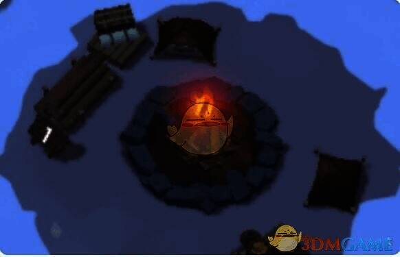 熔炉升级相关图片