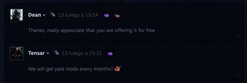 《十字军之王3》相关配图3